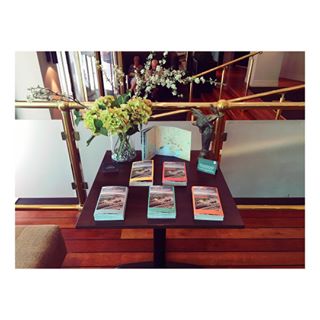 // First timer in Oslo and uncertain what to do? 
Or maybe you already  have a plan, but are missing some directions? 
Our receptionists gives you the tips and directions you need to see the best of Oslo 🤓😁
#FirstHotel #VisitOslo #FirstHotelMillennium #AskUs - 05.08.2024 09:36:29