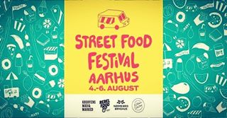 Regnen er stoppet, det er fredag og der er Street Food Festival på Godsbanen i Aarhus👌🏻☀️🍜🌯🍝🍔🍛🥙#firsthotelatlantic #yoursecondhomeisfirst #aarhus #streetfoodfestivalaarhus #godsbanen #food #market #kødbyensmadmarked #rebelfood #nørrebrobryghus #kitchencollective - 04.08.2024 09:00:20