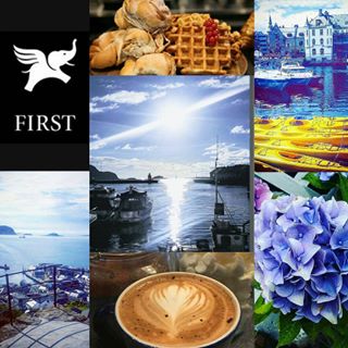 First Hotel Atlantica ønsker alle en strålende og innholdsrik uke 🌞 💼 ☕ . .
#hotelatlantica #ålesund #firsthotelatlantica #firsthotels I #aalesund #sentrum #kortreist #sunnmøre #visitsunnmøre #visitnorway #norway #bo #booking #room #hotelroom #konferanse #conferences #welcome #velkommen hit til #oss 😊 #norgerundt #mittnorge #møre #yoursecondhomeisfirst #Nybøfoto - 15.08.2024 09:59:48