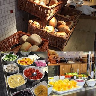 Bara 5 dagar kvar till Ironman. Börja lördagen med frukostbuffé hos oss. Framdukad mellan klockan 04:00 och 11:00. Pris 145:-. Välkomna! #kalmarironman2017 - 14.08.2024 20:19:36