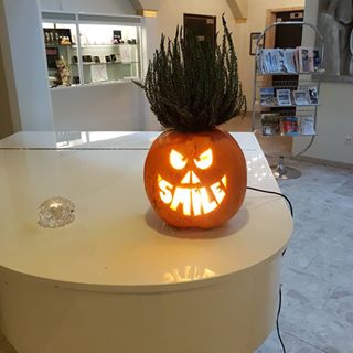 SMILE It's Friday.
#carlshamnfirst #carlshamn #firsthotel #karlshamn #friday - 27.10.2024 04:08:14