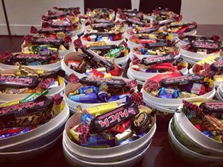 Påskeharen kom på besøk til våre ansatte idag🐣 Ønsker alle en riktig god påske🐥 #påske #happyeaster #bergen #norge #firsthotel #firsthotelmarin #påskeegg - 17.03.2025 14:40:54