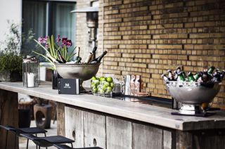 #soonsummer #courtyard #first #hotel #twentyseven #cocktail - 20.02.2025 09:39:07