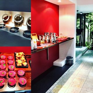 #conference #coffee #firsthotels #hotel27 #meeting #meet - 01.09.2024 07:30:44